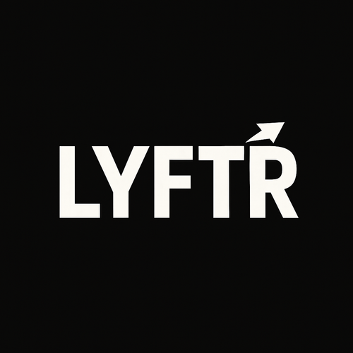 LYFTR